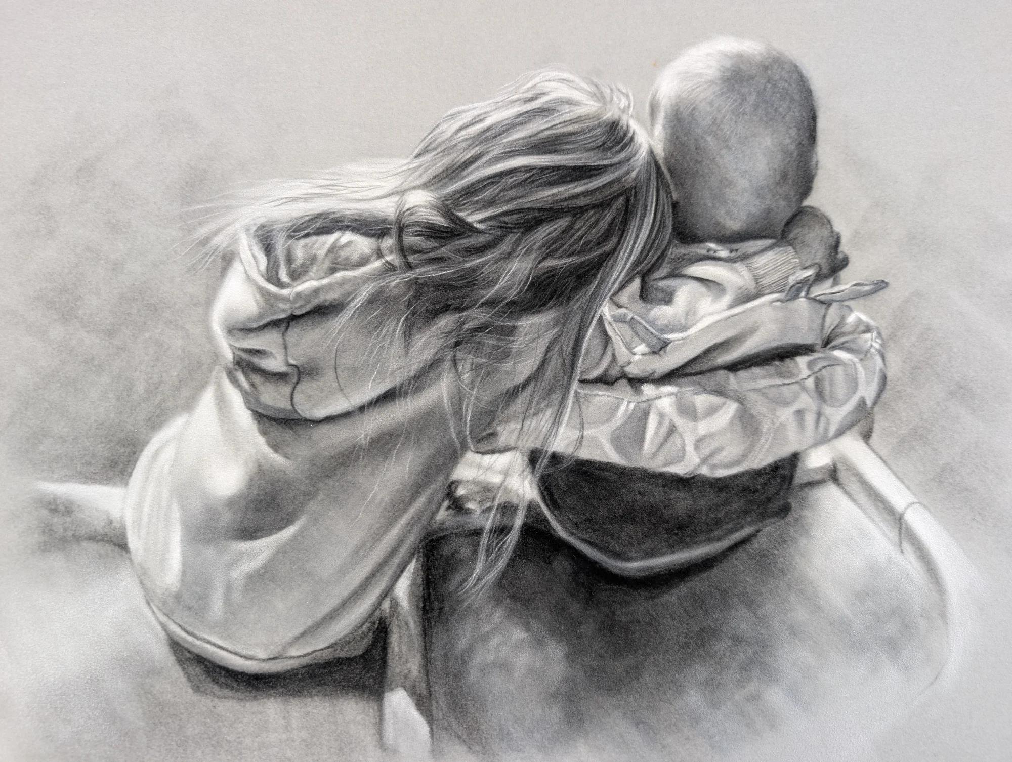 Grandchildren