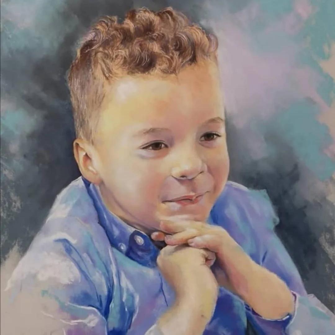 Elliott