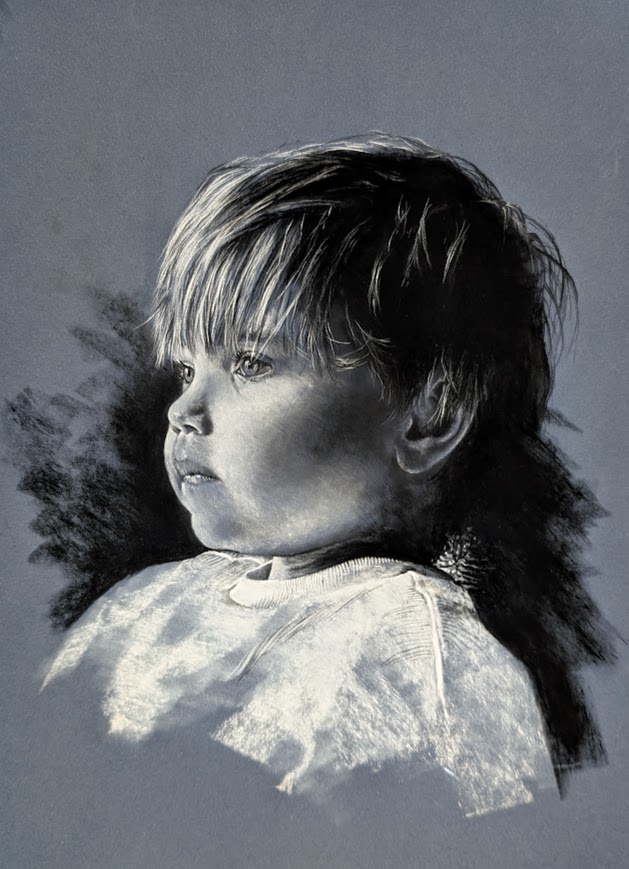 PXL_20260202_145400850